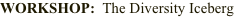 shapeimage_1_link_0